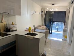 Parc Esta (D14), Apartment #579212891